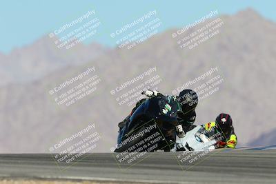 media/Feb-03-2024-SoCal Trackdays (Sat) [[767c60a41c]]/5-Turn 9 Set 2 (1040am)/